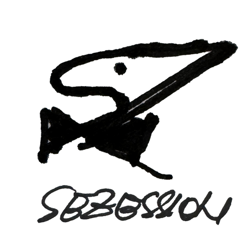 sezession.gallery
